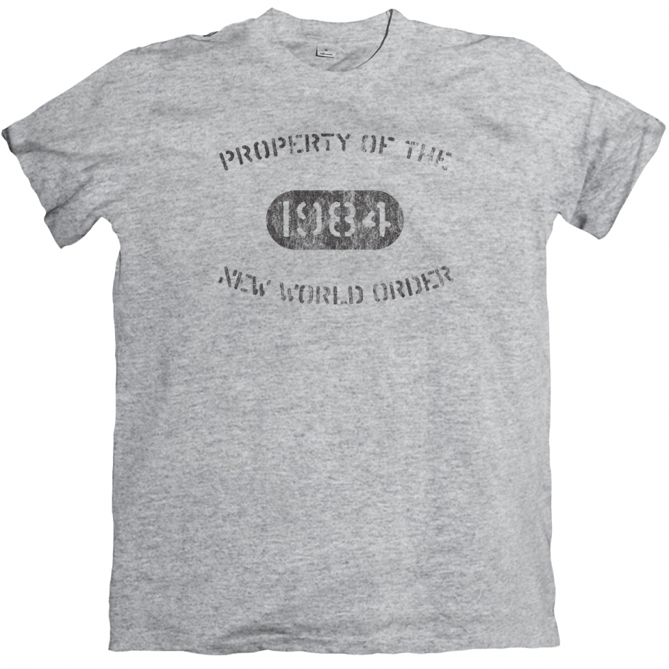property-of-1984-sport-grey