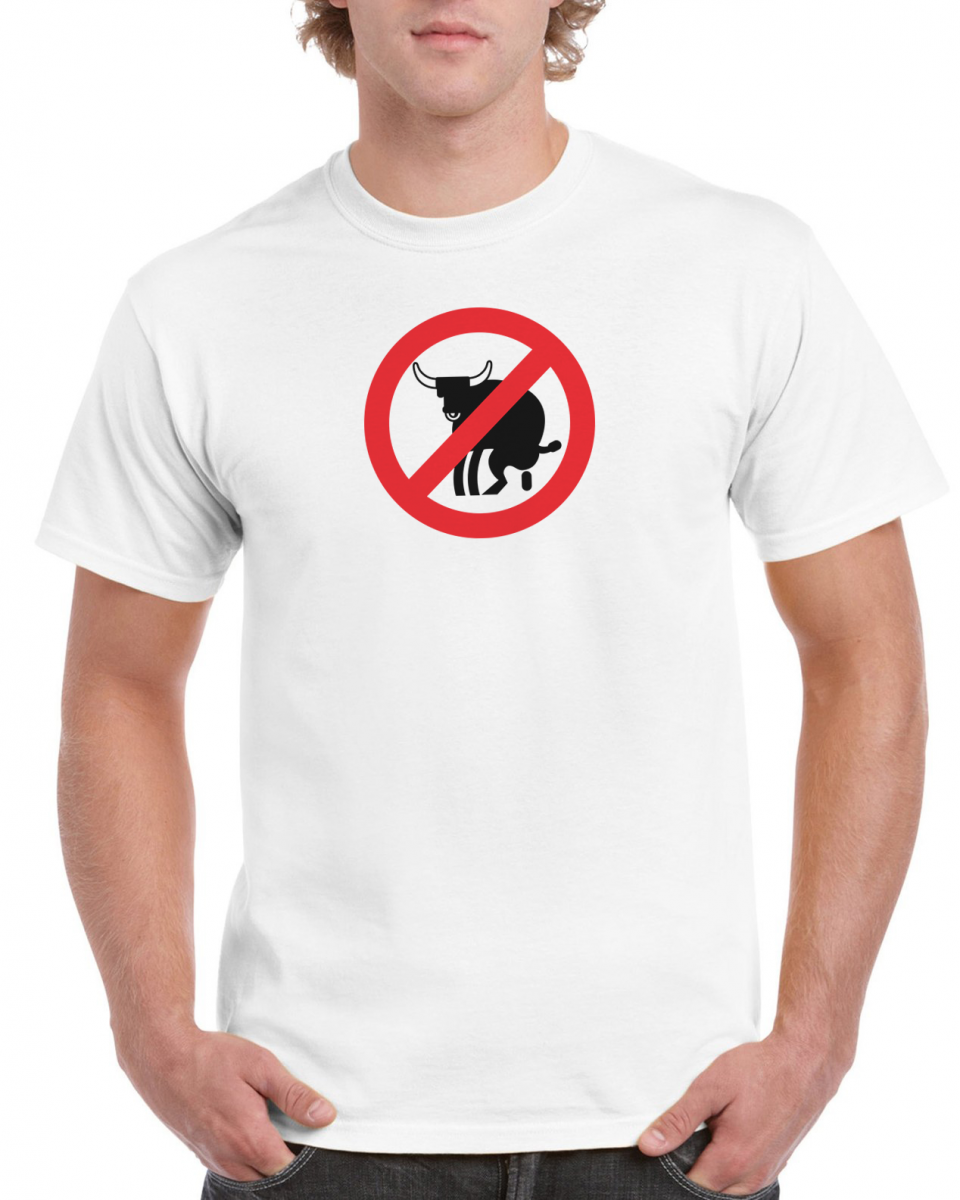 No_Bull_2000-Adult-T-Shirt-Wht