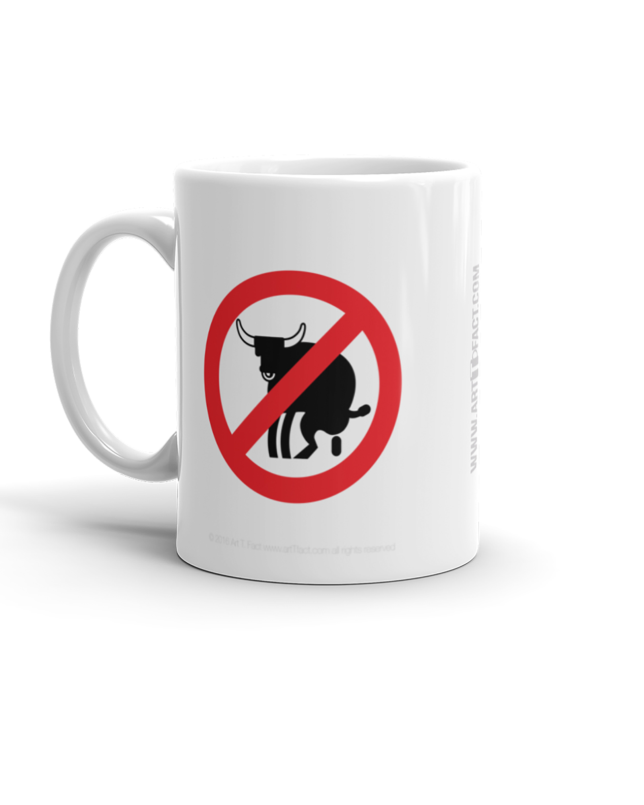 NO_BULL_mug_11oz_BACK_1