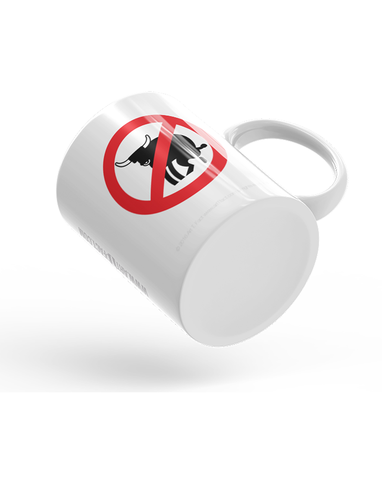 NO_BULL_mug_11oz_BOTTOM_1