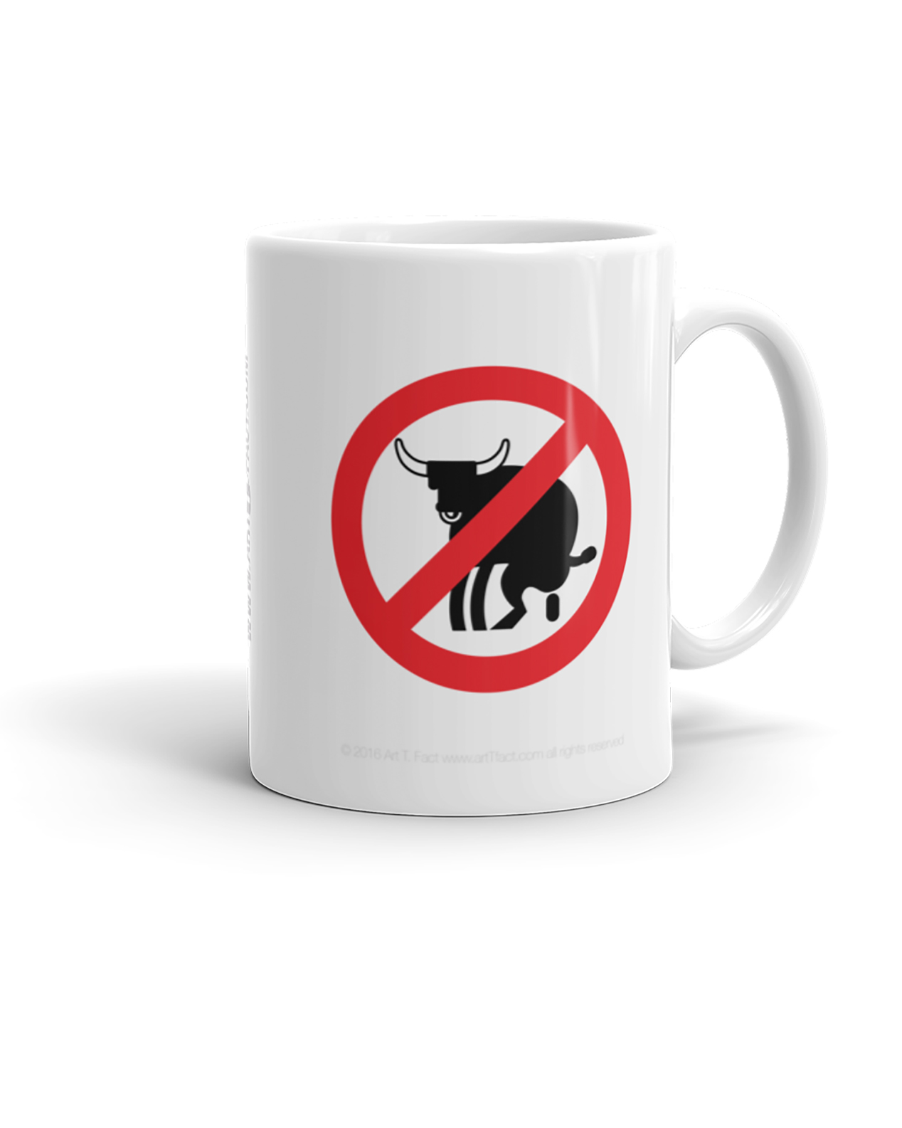 NO_BULL_mug_11oz_FRONT_1
