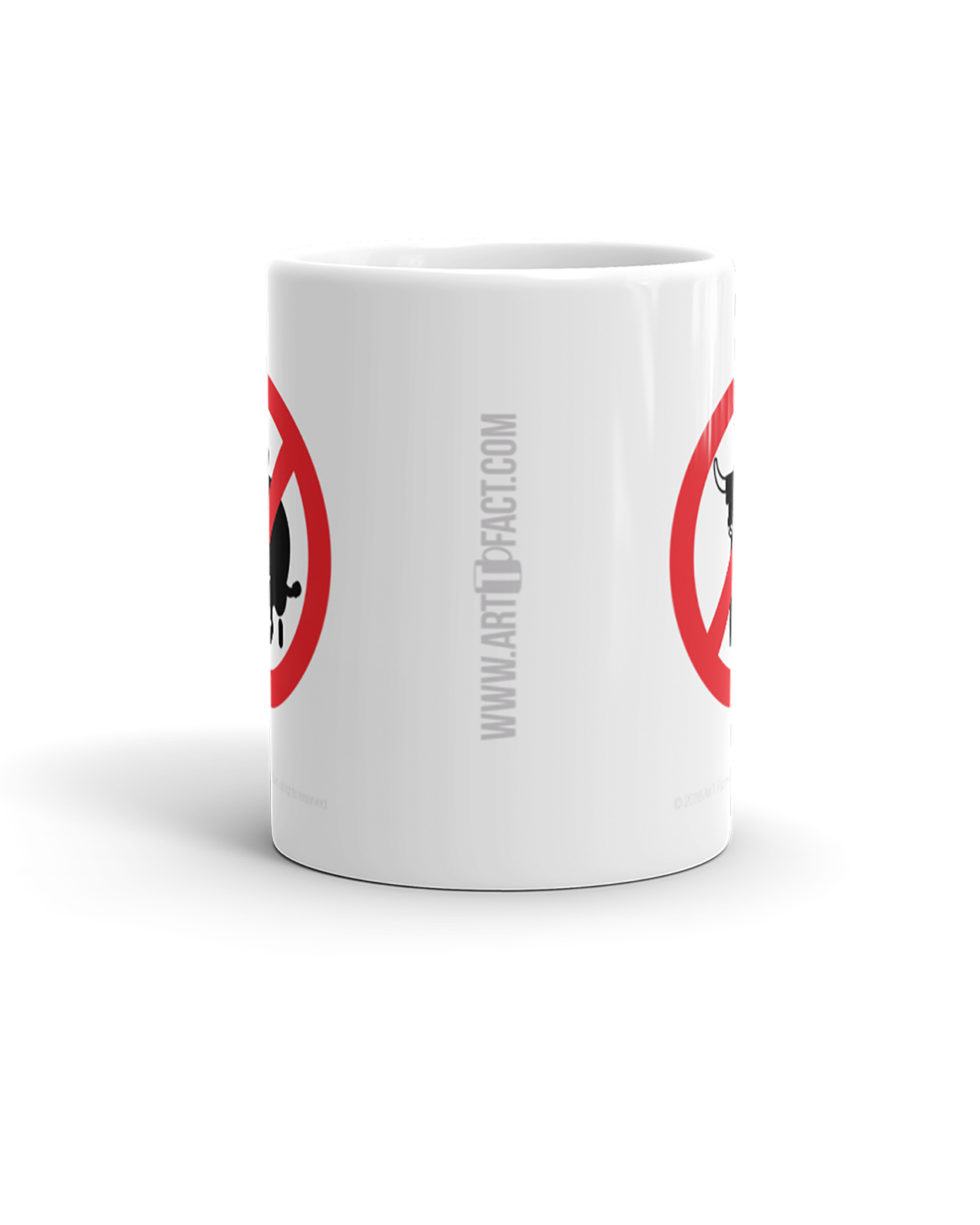 NO_BULL_mug_11oz_SIDE_1