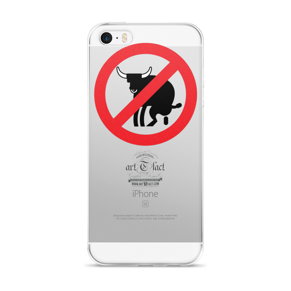 phone-case_iphone 5_5s_se_back_mockup