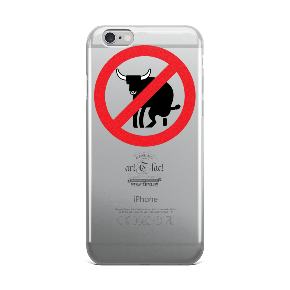 phone-case_iphone 6 plus_6s plus_back_mockup2