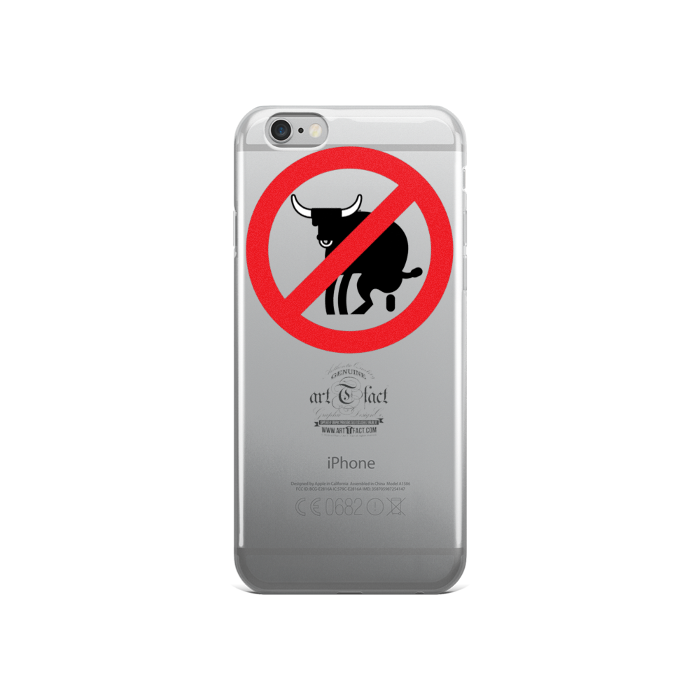 phone-case_iphone 6_6s_back_mockup