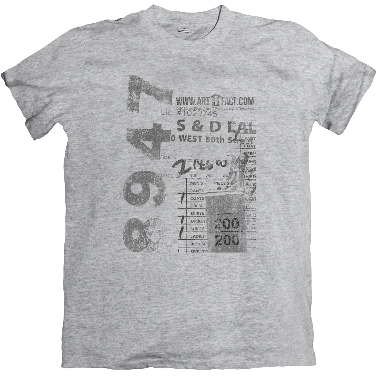 laundry-tikt-tee-sport-grey